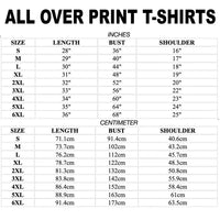 Polynesian Pride T Shirt Tee Hawaii King Kanaka Maoli Tattoo Style - Polynesian Pride