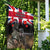 Polynesian Pride Flag - Remember The Sacrifice They Gave For Out Freedom Flag - Polynesian Pride