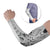 Polynesian Arm Sleeve 29 (Set of Two) Set of 2 Pattern - Polynesian Pride