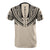 Polynesian All Over Print T Shirts Polynesian Tattoo Style - Polynesian Pride