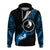 Yap Hoodie Micronesia Pride LT12 - Polynesian Pride