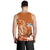 Fiji Men's Tank Top - Fijian Spirit - Polynesian Pride