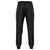 Polynesian Symmetry Gray Joggers - Polynesian Pride