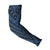 Polynesian Arm Sleeve 49 (Set of Two) - Polynesian Pride