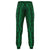 Polynesian Symmetry Green Joggers - Polynesian Pride