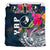 YAP Bedding Set - YAP Summer Vibes - Polynesian Pride