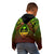 Polynesian Guam Zip up Hoodie Reggae Vintage Polynesian Patterns - Polynesian Pride