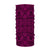 Hawaii Bandana Polynesian Lauhala Mix Pink One Size Pink - Polynesian Pride