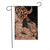 Hawaii Turtle Flag Polynesian Hibiscus Art Organe - AH - Polynesian Pride