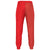 Hawaii - Kauai High Joggers Pant AH - Polynesian Pride
