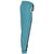 Hawaii - King Kekaulike High Joggers Pant AH - Polynesian Pride