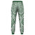 Hawaii - Konawaena High Joggers Pant AH - Polynesian Pride