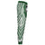 Hawaii - Konawaena High Joggers Pant AH - Polynesian Pride