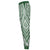 Hawaii - Konawaena High Joggers Pant AH - Polynesian Pride
