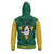Avele College Hoodie Lokeni - Polynesian Pride
