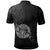 New Zealand Maori Polo Shirt, Maori Tiki Tattoo Golf Shirts - Polynesian Pride