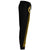 Hawaii - Nanakuli High Joggers Pant AH - Polynesian Pride