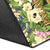Palau Area Rug - Polynesian Gold Patterns Collection - Polynesian Pride