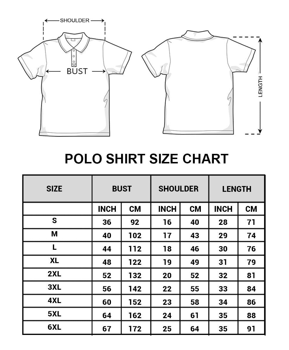 New Zealand Maori Manaia Polo Shirt Green - Polynesian Pride