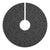 Polynesian Culture Gray Tree Skirt - Polynesian Pride