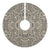 Polynesian Culture Old Tree Skirt - Polynesian Pride