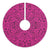 Polynesian Culture Pink Tree Skirt - Polynesian Pride