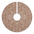 Polynesian Culture Tree Skirt - Polynesian Pride