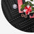 Polynesian Nation Gray Tree Skirt - Polynesian Pride