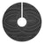 Polynesian Seamless Gray Tree Skirt - Polynesian Pride