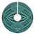 Polynesian Tatau Turquoise Tree Skirt - Polynesian Pride