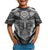 Polynesian T Shirt Patterns Poly Unique - Polynesian Pride