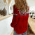 Tonga Rugby Sevens Women Casual Shirt Sporty Style LT9 - Polynesian Pride