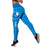 Yap Leggings - Caro Patterns - Polynesian Pride