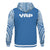 Yap Hoodie Polynesian Special Style - Polynesian Pride