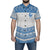 Yap Men's Short Sleeve Shirt - Polynesian Pride