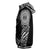 Yap Hoodie Polynesian Special Black Style - Polynesian Pride