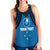 (Custom Personalised) Micronesia Yap - Proud Yapese Women Tank Top - LT12 - Polynesian Pride