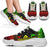 Yap Chunky Sneakers - Polynesian Chief Reggae Version - Polynesian Pride