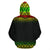 Tuiala All Over Hoodie - Polynesian Pride
