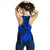 Polynesian Racerback Tanks - Guam Flag, Seal with Maui Moana Tattoo - Polynesian Pride