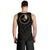 Yap Micronesia Tattoo Tank Top A7 - Polynesian Pride