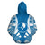 Yap All Over Hoodie Tattoo Style - Polynesian Pride