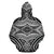 Micronesia All Over Hoodie Micronesia Pattern - Polynesian Pride