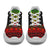 Yap Chunky Sneakers - Polynesian Chief Reggae Version - Polynesian Pride