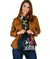 YAP Shoulder Handbag - YAP Summer Vibes - Polynesian Pride