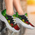 Yap Chunky Sneakers - Polynesian Chief Reggae Version - Polynesian Pride