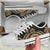 American Samoa Low Top Shoes - Gold Tentacle Turtle - Polynesian Pride