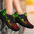 Yap Chunky Sneakers - Polynesian Chief Reggae Version - Polynesian Pride