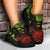 Yap Chunky Sneakers - Polynesian Chief Reggae Version - Polynesian Pride