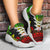 Yap Chunky Sneakers - Polynesian Chief Reggae Version - Polynesian Pride